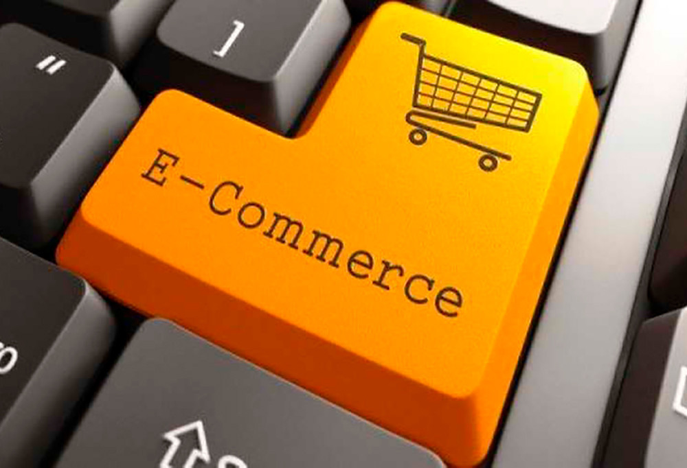 E-commerce en tiempos de inteligencia artificial